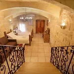 Superb Maltese Farmhouse With Private Pool Villa Victoria