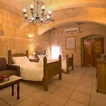Superb Maltese Farmhouse With Private Pool Villa Victoria