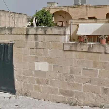 Superb Maltese Farmhouse With Private Pool *