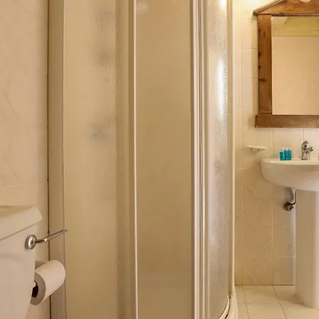 Superb Maltese Farmhouse With Private Pool Villa Victoria