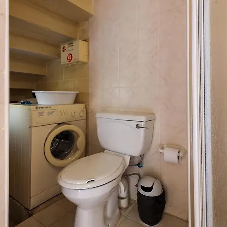 ヴィラ Superb Maltese Farmhouse With Private Pool