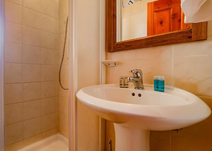 Superb Maltese Farmhouse With Private Pool